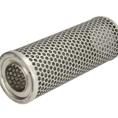 Filter hidraulike P502178