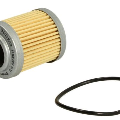 Filter hidraulike P502253