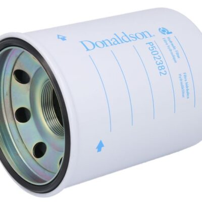 Filter hidraulike P502382