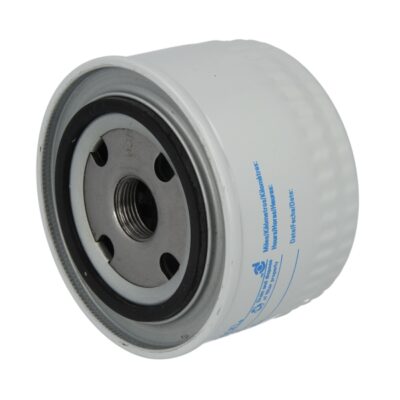 Filter hidraulike P502407