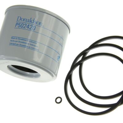 Filter goriva P502420