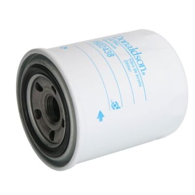 Filter za ulje P502438