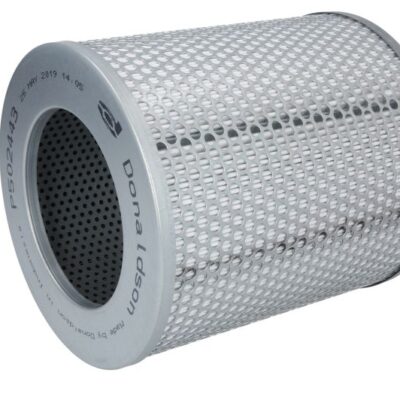 Filter hidraulike P502443