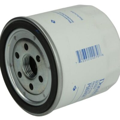 Filter za ulje P502458