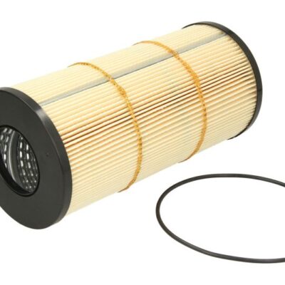 Filter goriva P502478