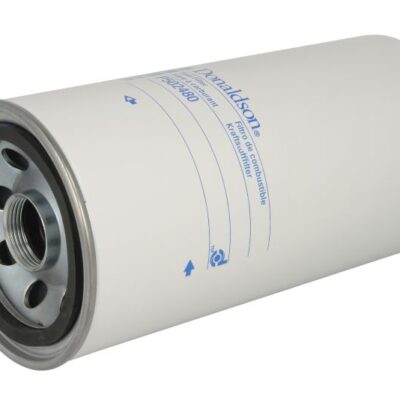 Filter goriva P502480