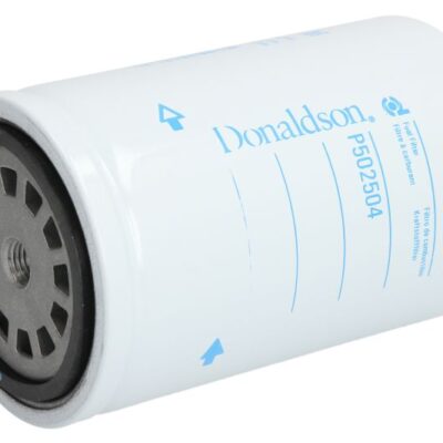 Filter goriva P502504