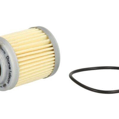 Filter hidraulike P502508