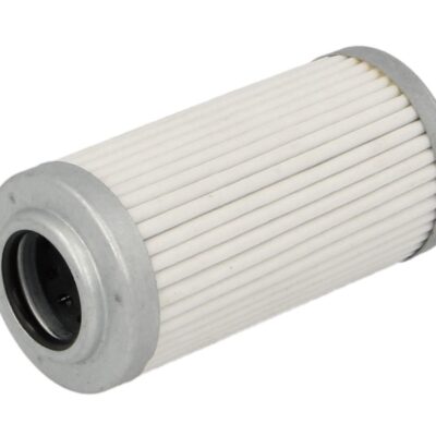 Filter hidraulike P502540