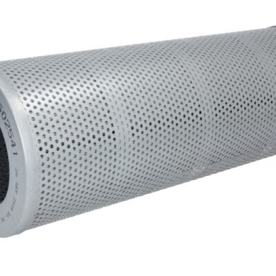 Filter hidraulike P502541