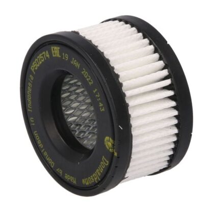 Filter za vazduh P502574