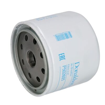 Filter hidraulike P502605