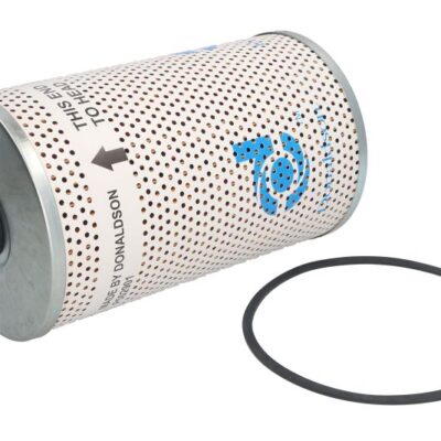 Filter goriva P502901