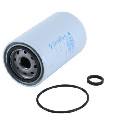 Filter goriva P505961