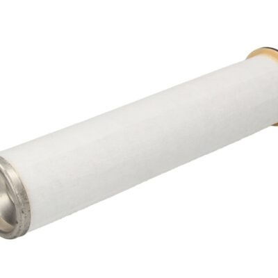 Filter za vazduh P520511