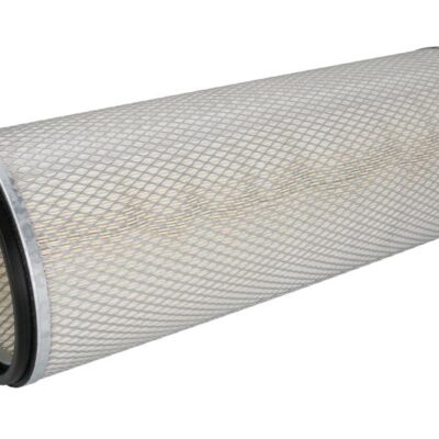 Filter za vazduh P520582