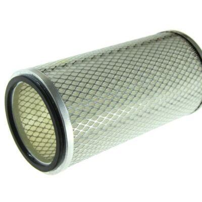 Filter za vazduh P522450