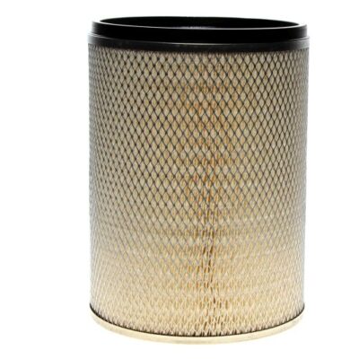 Filter za vazduh P522451