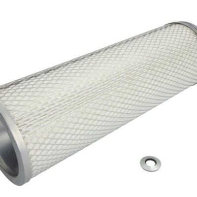 Filter za vazduh P522452