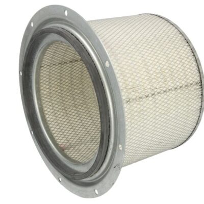 Filter za vazduh P523048