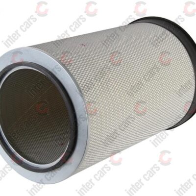 Filter za vazduh P526415