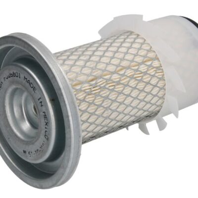 Filter za vazduh P526801