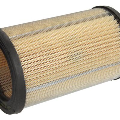 Filter za vazduh P526873