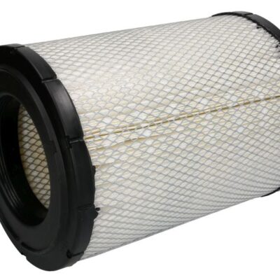 Filter za vazduh P527484