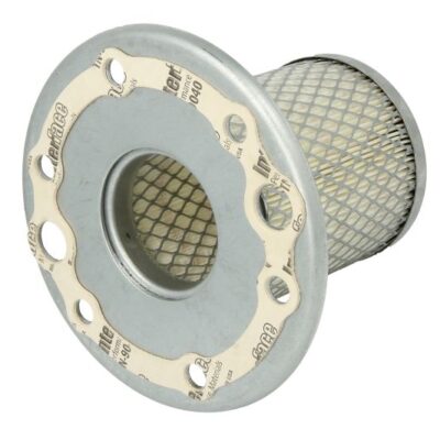 Filter za vazduh P527530
