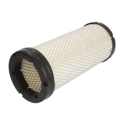 Filter za vazduh P527680