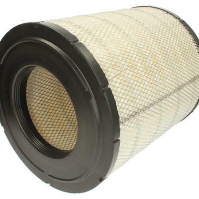 Filter za vazduh P527682
