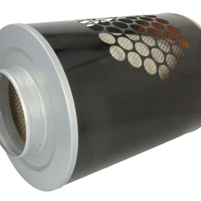 Filter za vazduh P528722
