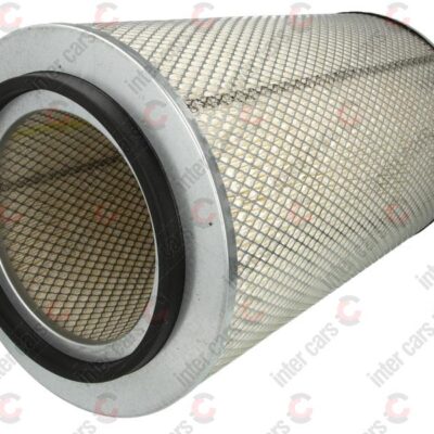 Filter za vazduh P529241