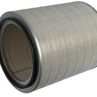 Filter za vazduh P529552