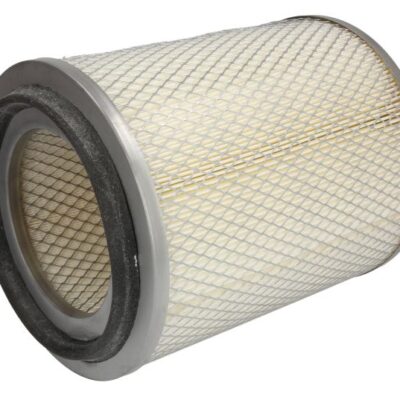 Filter za vazduh P530355