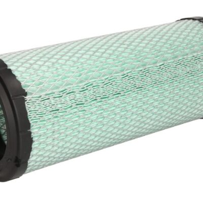Filter za vazduh P532410