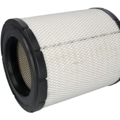 Filter za vazduh P532473