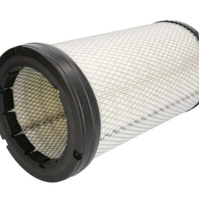 Filter za vazduh P532474