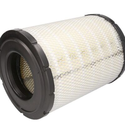 Filter za vazduh P532499