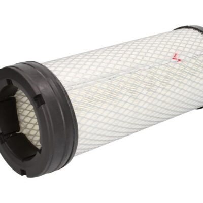 Filter za vazduh P532500