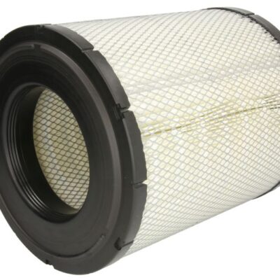 Filter za vazduh P532501