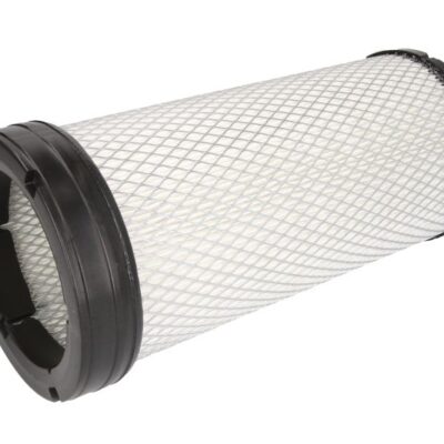 Filter za vazduh P532502