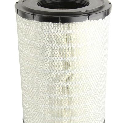 Filter za vazduh P532503