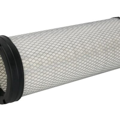 Filter za vazduh P532504