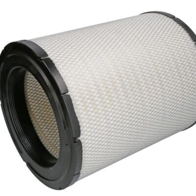 Filter za vazduh P532505