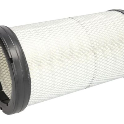 Filter za vazduh P532506