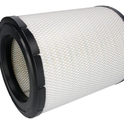 Filter za vazduh P532507