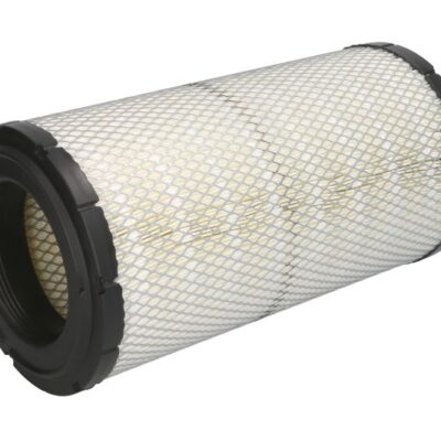 Filter za vazduh P532508