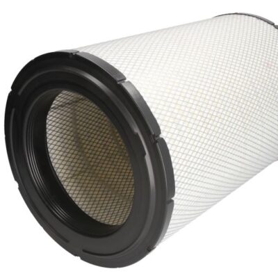 Filter za vazduh P532509