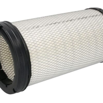 Filter za vazduh P532510